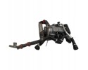 MERCEDES W223 WEBASTO HEATING A2235003601