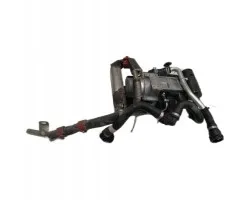 Calefacción Webasto Mercedes W223 A2235003601