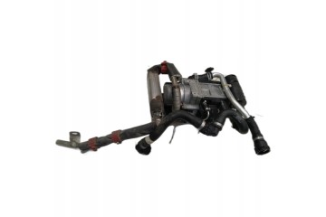 MERCEDES W223 WEBASTO HEATING A2235003601