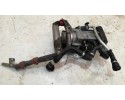MERCEDES W223 WEBASTO HEATING A2235003601 Part manufacturer no brand