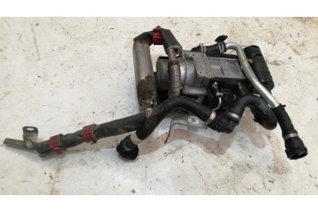 MERCEDES W223 WEBASTO HEATING A2235003601 Part manufacturer no brand