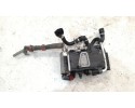 MERCEDES W223 WEBASTO HEATING A2235003601 Car type passenger cars