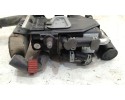 MERCEDES W223 WEBASTO HEATING A2235003601 Version European