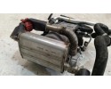 MERCEDES W223 WEBASTO HEATING A2235003601 Quality of parts according to GVO O original with manufacturer s logo OE