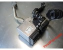 WEBASTO MERCEDES G CLASS A463 463 G55 AMG