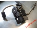 WEBASTO MERCEDES G CLASS A463 463 G55 AMG Catalog number of the part WEBASTO102