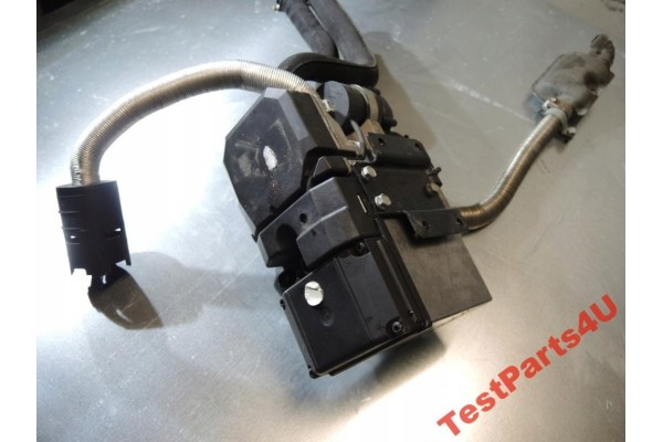 WEBASTO MERCEDES G CLASS A463 463 G55 AMG Catalog number of the part WEBASTO102