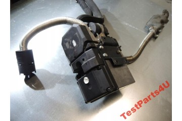 WEBASTO MERCEDES G CLASS A463 463 G55 AMG Catalog number of the part WEBASTO102