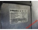 WEBASTO MERCEDES G CLASS A463 463 G55 AMG Car type passenger cars