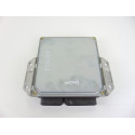 23710BU721  CENTRALITA MOTOR UCE NISSAN ALMERA TINO (V10M) Acenta 2004 23710BU721 194149 NISSAN - 2