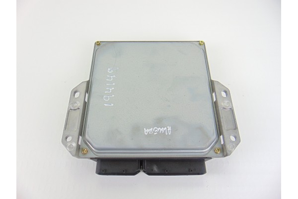 23710BU721  CENTRALITA MOTOR UCE NISSAN ALMERA TINO (V10M) Acenta 2004 23710BU721 194149 NISSAN - 2