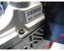 WEBASTO MERCEDES G CLASS A463 463 G55 AMG Part manufacturer Webasto