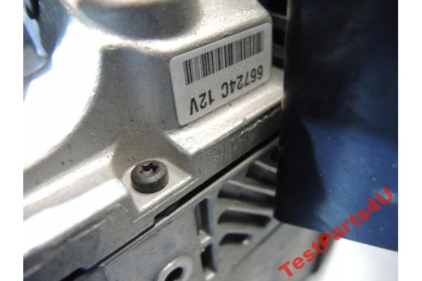 WEBASTO MERCEDES G CLASS A463 463 G55 AMG Part manufacturer Webasto