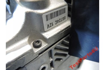 WEBASTO MERCEDES G CLASS A463 463 G55 AMG Part manufacturer Webasto