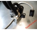 Generador Webasto para Mercedes G-Class A463 G55 AMG
