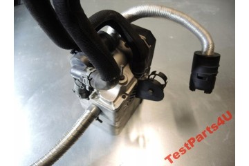 Generador Webasto para Mercedes G-Class A463 G55 AMG