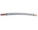 73 60024 02 VIBRASORBER type CARRIER SUPRA 850 850MT
