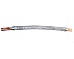73 60024 02 VIBRASORBER type CARRIER SUPRA 850 850MT