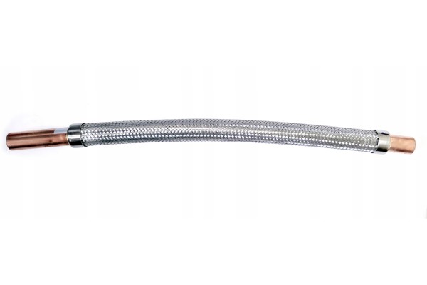 73 60024 02 VIBRASORBER type CARRIER SUPRA 850 850MT