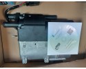 Webasto Ford Ranger 2168530 A66SX18D561HA