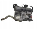 MERCEDES W168 WEBASTO PUMP 1685000298 A1685000298 DIESEL