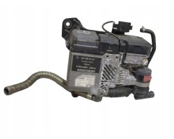 MERCEDES W168 WEBASTO PUMP 1685000298 A1685000298 DIESEL