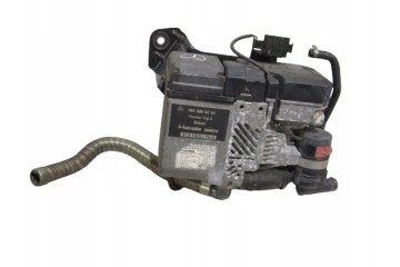 MERCEDES W168 WEBASTO PUMP 1685000298 A1685000298 DIESEL