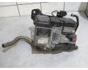 MERCEDES W168 WEBASTO PUMP 1685000298 A1685000298 DIESEL Catalog number of the part 1685000298 A1685000298