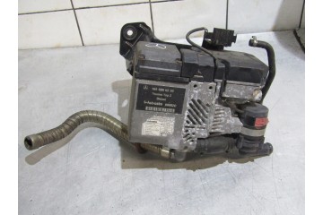 MERCEDES W168 WEBASTO PUMP 1685000298 A1685000298 DIESEL Catalog number of the part 1685000298 A1685000298