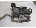 MERCEDES W168 WEBASTO PUMP 1685000298 A1685000298 DIESEL Part manufacturer Mercedes Benz OE
