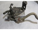 MERCEDES W168 WEBASTO PUMP 1685000298 A1685000298 DIESEL Car type passenger cars