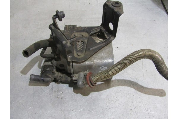 MERCEDES W168 WEBASTO PUMP 1685000298 A1685000298 DIESEL Car type passenger cars