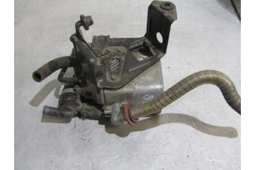 MERCEDES W168 WEBASTO PUMP 1685000298 A1685000298 DIESEL Car type passenger cars