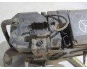 MERCEDES W168 WEBASTO PUMP 1685000298 A1685000298 DIESEL Product weight with unit packaging 5 kg
