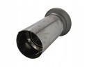 Combustion chamber WEBASTO 11114186B