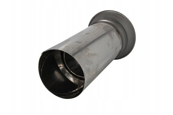 Combustion chamber WEBASTO 11114186B