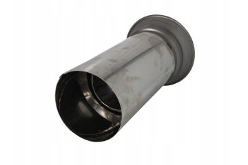 Combustion chamber WEBASTO 11114186B