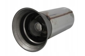 Combustion chamber WEBASTO 11114186B Part manufacturer Webasto