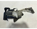 MERCEDES ML W166 GL X166 GLE WEBASTO PILOT 1665001598