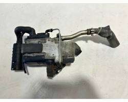 MERCEDES ML W166 GL X166 GLE WEBASTO PILOT 1665001598