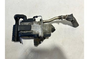 MERCEDES ML W166 GL X166 GLE WEBASTO PILOT 1665001598