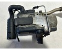 MERCEDES ML W166 GL X166 GLE WEBASTO PILOT 1665001598 Catalog number of the part A1665001598 1665001598 DDS