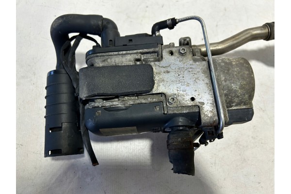 MERCEDES ML W166 GL X166 GLE WEBASTO PILOT 1665001598 Catalog number of the part A1665001598 1665001598 DDS