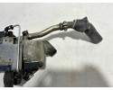 MERCEDES ML W166 GL X166 GLE WEBASTO PILOT 1665001598 Part manufacturer Mercedes Benz OE