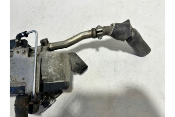 MERCEDES ML W166 GL X166 GLE WEBASTO PILOT 1665001598 Part manufacturer Mercedes Benz OE