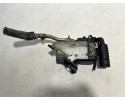 MERCEDES ML W166 GL X166 GLE WEBASTO PILOT 1665001598 Quality of parts according to GVO O original with manufacturer s logo OE