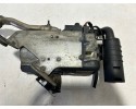 MERCEDES ML W166 GL X166 GLE WEBASTO PILOT 1665001598 Product weight with unit packaging 2 kg