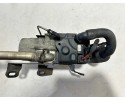 MERCEDES ML W166 GL X166 GLE WEBASTO PILOT 1665001598 Version European