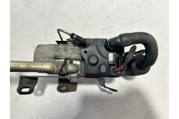 MERCEDES ML W166 GL X166 GLE WEBASTO PILOT 1665001598 Version European