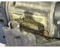 Control Remoto Webasto Mercedes ML W166 GL X166 GLE 1665001598